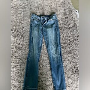 Abercrombie & Fitch Jeans